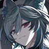 Profilbild von Lu Lu Lupo EN Vtuber๐บ๐น