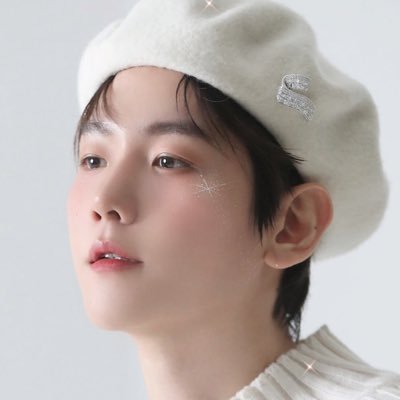 나은 🎠 ·＊。's profile picture