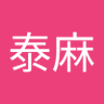 陣野泰麻 profil fotoğrafı