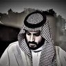 القرني profil fotoğrafı