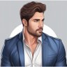 Vishal's profile picture