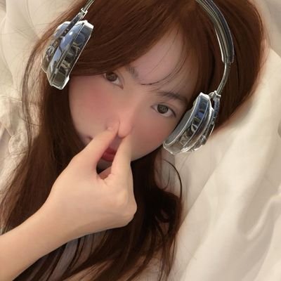 Yavong2's profile picture