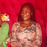 Profilbild von Oyindamola❤️❤️