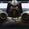 Frank_Horriagn_Thats_Who profil fotoğrafı