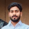 Ishwar jangid 🇮🇳 的头像