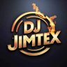 Dj Jimtex's profile picture