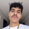 Ryan Nobre profil fotoğrafı
