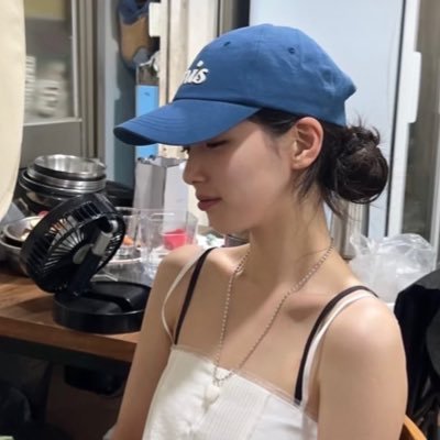 앉서배's profile picture