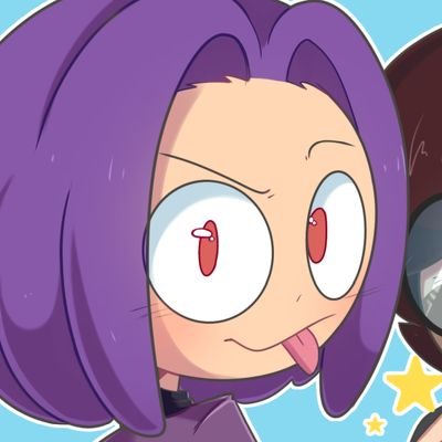 FHSSD🏖️'s profile picture