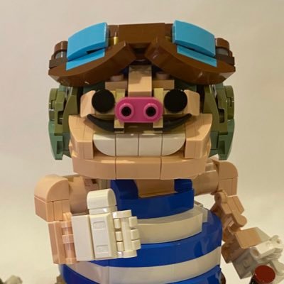 Rosso41167's profile picture
