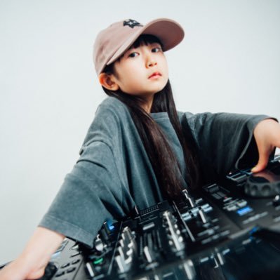 DJ_RINOKA's profile picture
