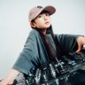 DJ_RINOKA's profile picture