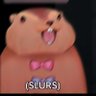 zyzzyx's profile picture