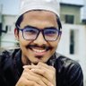 Nesar Ahmad Patwary's profile picture