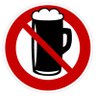 節酒中's profile picture