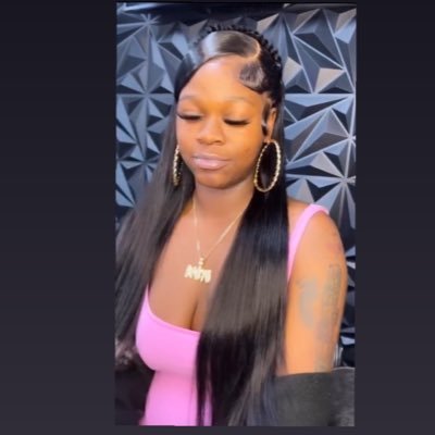 MS.makeaniggaSick's profile picture
