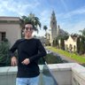 Diego Marquez 的头像