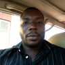 Agboola Taiwo Seun's profile picture