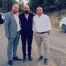 Profilbild von Salih TUĞRUL