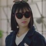 r-ln's profile picture