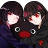Фото профиля かくちゃん🎌