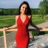 madlyn profil fotoğrafı