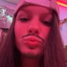 Gracie🤍 profil fotoğrafı