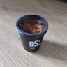 睡不醒 的头像