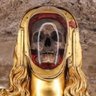 Profilbild von Grover Magilicutty ✝ 🇺🇸 🇮🇪