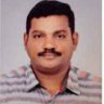 Kathir Sellam's profile picture