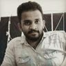 Rajesh Kondamudi profil fotoğrafı