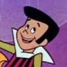 Profilbild von Jet Screamer