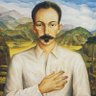 PanAmerican Comintern PhD/Black Belt's profile picture