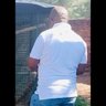 Lesibana®🇿🇦's profile picture