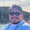 Don Juan's profile picture