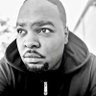 Jay Dimitri's profile picture