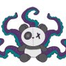Фото профиля 🐼ChyPandaBear🐼
