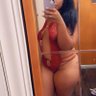 xChloeex 的头像