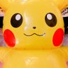 Profilbild von 🎍🐍🎍Ⓟ Ⓤ Ⓝ Ⓘ Ⓒ Ⓗ Ⓤ ⛄️❄️