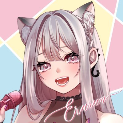 erurun_33's profile picture