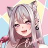 えるるん「REPLAY」Now on Sale✨ profil fotoğrafı