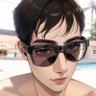 Profilbild von Daniel