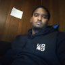 Profilbild von Andrew Thomas