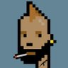 Bloodmoney's profile picture