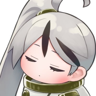 森部デンコウ＠原稿中's profile picture