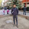 vijay kumar 的头像
