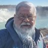 Don Ruperto's profile picture