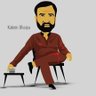 कालीन भैया's profile picture