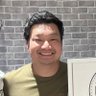 ヒロ@㍿EN.forceの二刀流 profil fotoğrafı