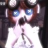 RurI໒꒱'s profile picture
